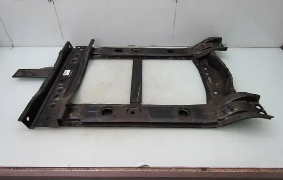 Honda Jazz IV GR Fuel tank 