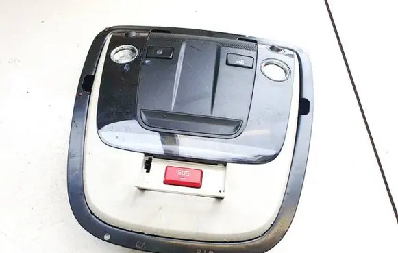 KIA EV6 Front seat light 95730cv000 95730-cv000