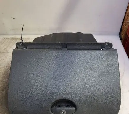Citroen C5 Glove box set 9632612977