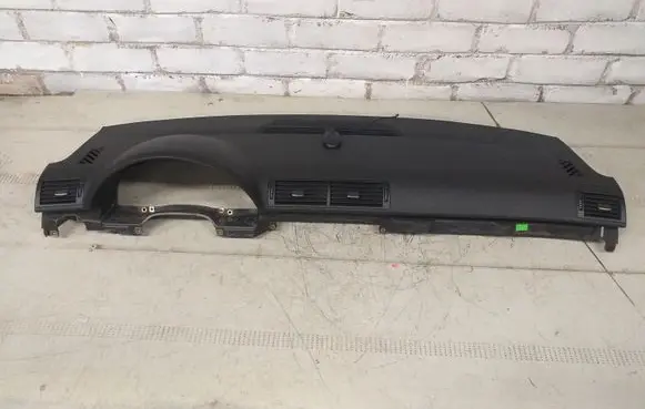Audi A4 S4 B6 8E 8H Dashboard 8E1857067A
