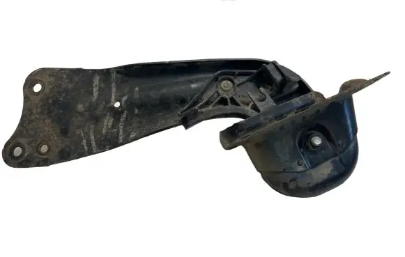 Skoda Octavia Mk2 (1Z) Other rear suspension part 1K0505130L