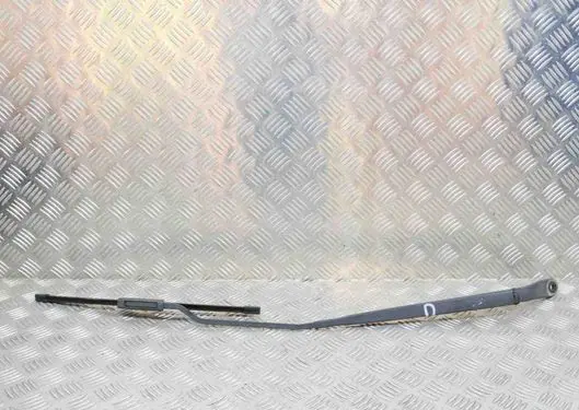 Citroen C3 Windshield/front glass wiper blade 9683382180