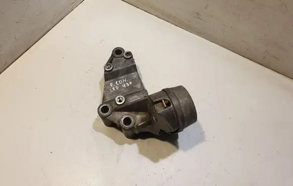 Ford Transit - Tourneo Connect Generator/alternator belt tensioner 1S4Q6A228AF
