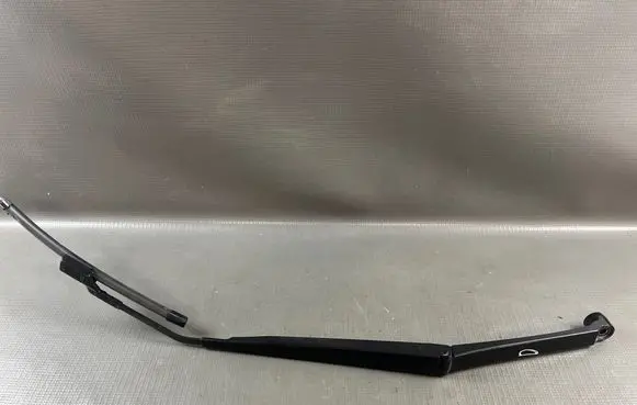 Toyota C-HR II Windshield/front glass wiper blade 85211F4090