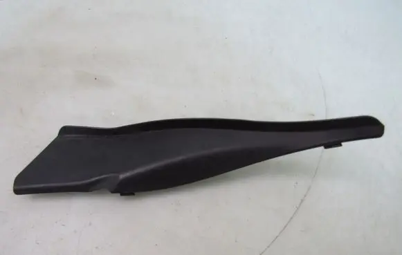 Mazda 3 Engine hood trim BCKA51PC1