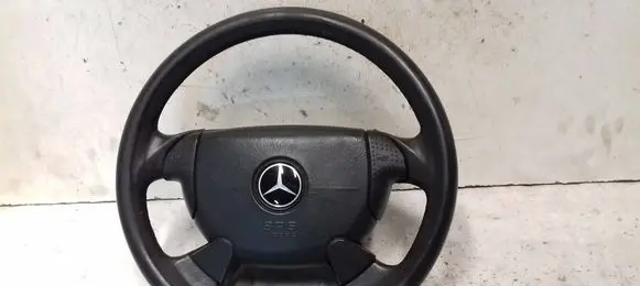 Mercedes-Benz CLK A208 C208 Steering wheel 