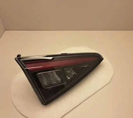 Alfa Romeo Giulia Tailgate rear/tail lights 952T2ECESK
