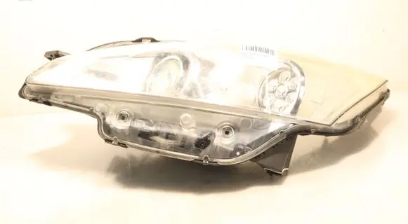Peugeot 508 Headlight/headlamp 9687580680