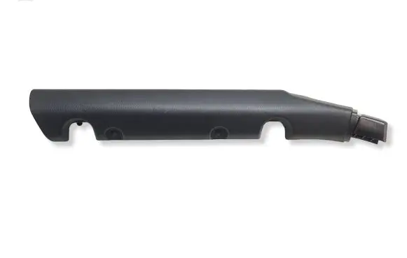Jeep Wrangler Other interior part 6BR57TX7AC