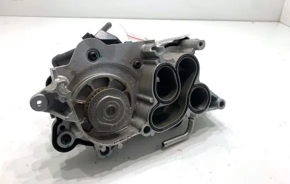 BAIC Beijing X7 Water pump T00003501