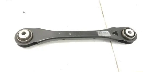 KIA Stinger Rear control arm 55131J5000