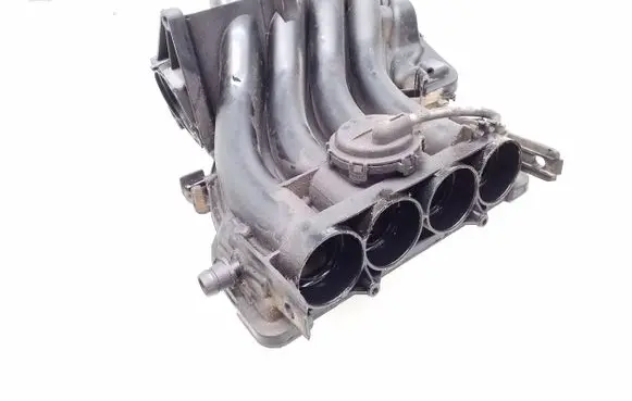 Volkswagen Golf Plus Intake manifold 06A133203DL 06A133185KR