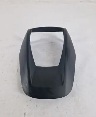 Peugeot 3008 I Panel trim 9808440077