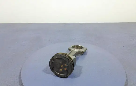 BMW 3 G20 G21 Piston 8697733