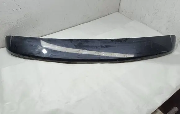 Ford Kuga I Tailgate/trunk spoiler 8V41S44210AFW