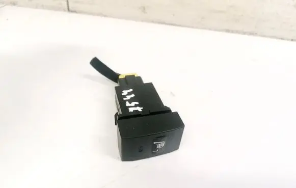 KIA Sorento Seat heating switch 864W03000