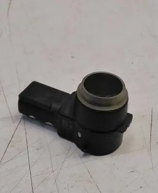Citroen C5 Parking PDC sensor 9663821577 0263003587