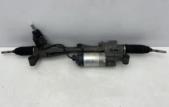 Volkswagen Multivan T7 Sill 7T1423051S