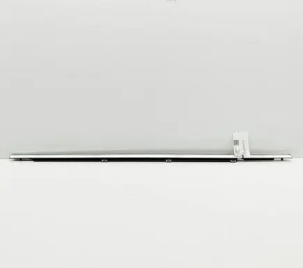 KIA Sorento IV Rear door glass trim molding 83210P2001