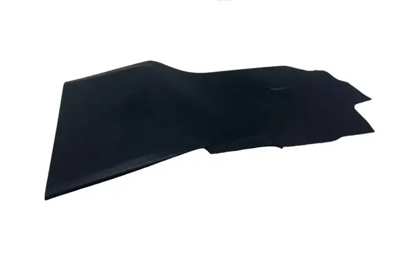 Nissan Qashqai Other center console (tunnel) element 68921JD900