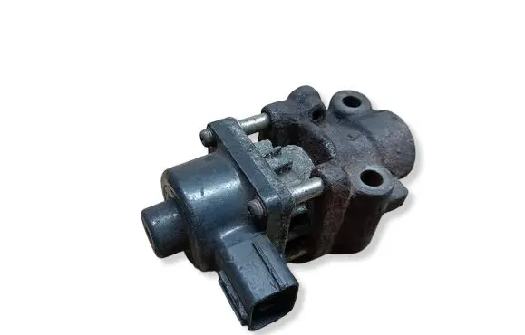 Suzuki Swift I EGR valve 79073A