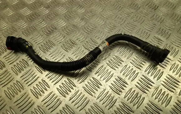 KIA EV6 Engine coolant pipe/hose 375Y1GI050