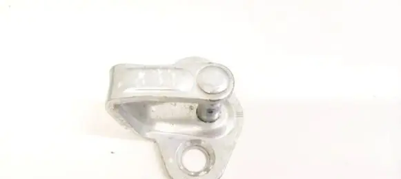 Opel Insignia A Front door lock loop/hook striker 