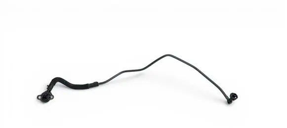 Audi A4 S4 B9 8W Engine coolant pipe/hose 8W0121081CB 55742