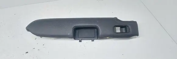 Honda CR-V Rear door handle trim 83700SWWA