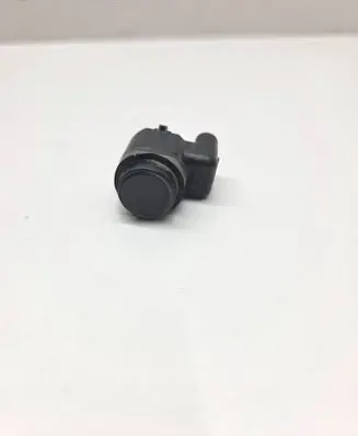 Parking PDC sensor