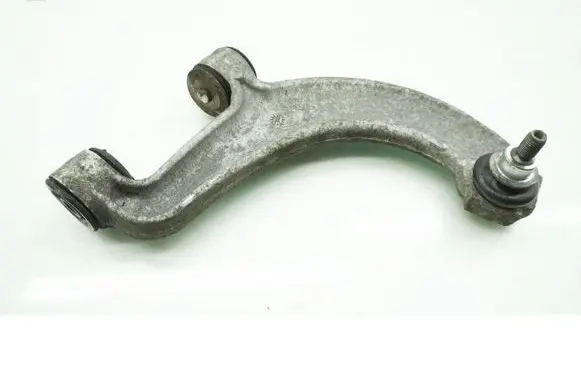 Maserati Quattroporte Rear control arm 203156