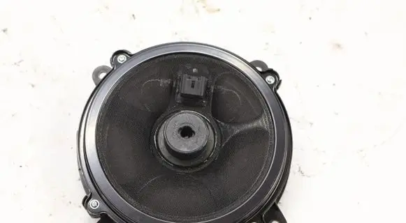 Mazda CX-5 Front door speaker KD4566A60