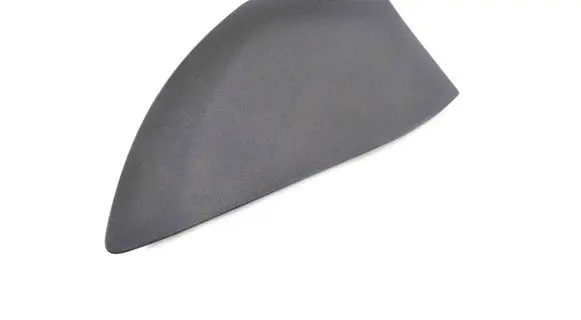 Mercedes-Benz CLS C218 X218 Front door card panel trim A2187270148