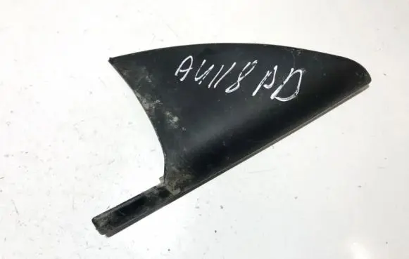 Audi A6 S6 C4 4A Other interior part 4a0857506