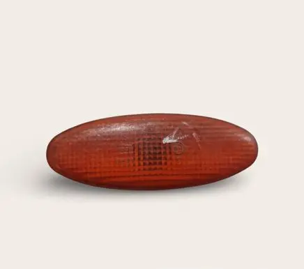 Ford Mondeo MK II Front fender indicator light 95GG13K309AA
