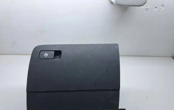 Volkswagen PASSAT B8 Glove box 3G1857097S 0922700107