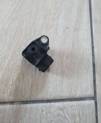 Volvo S40, V40 Air pressure sensor 046130385A 0798003260