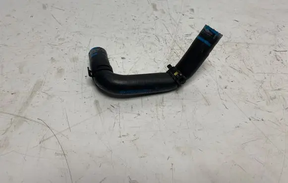 Mercedes-Benz Sprinter W906 Engine coolant pipe/hose A6512031382 6512031382