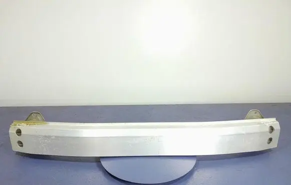 Honda Civic IX Rear bumper support beam HA6Y6AS
