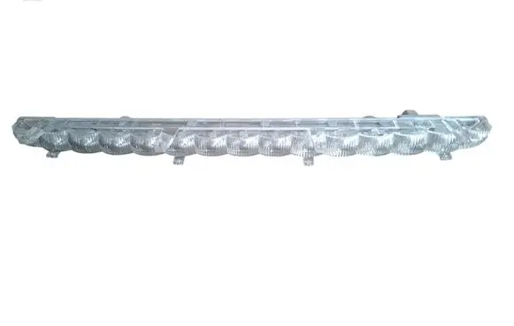 Mazda 6 Third/center stoplight D46151580