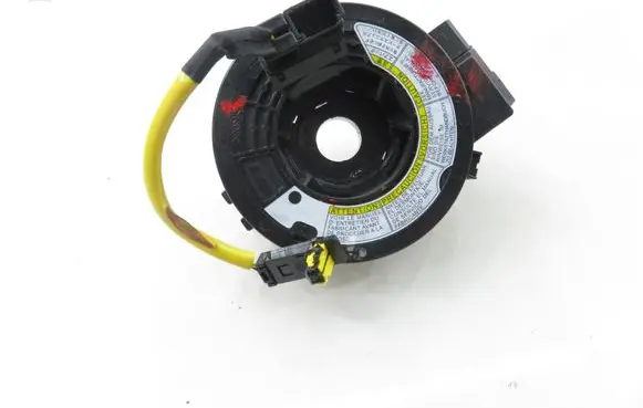 Suzuki Vitara (LY) Airbag slip ring squib (SRS ring)