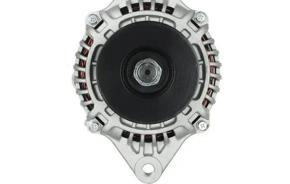 Nissan Navara D22 Generator/alternator CA1983