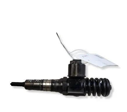 Mitsubishi Lancer VIII Fuel injector 03G130073G 0414720404