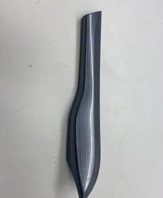 Peugeot 508 Centre console side trim front 9671084177