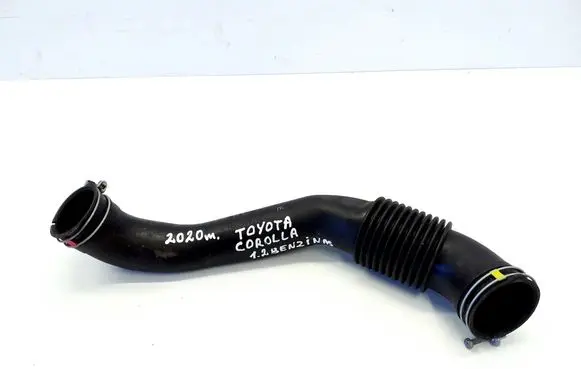 Toyota Corolla E210 E21 Air intake duct part 178810Y040