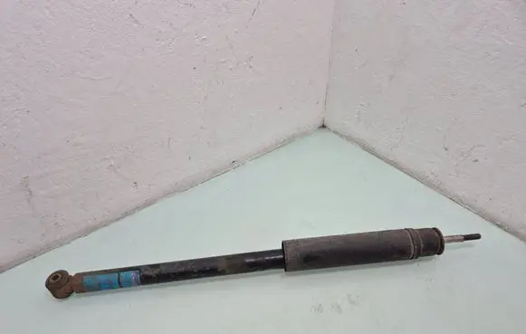 Honda Civic Rear shock absorber/damper 