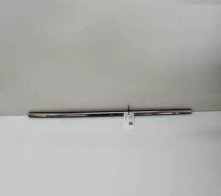 BYD Atto 3 Front door glass trim molding 