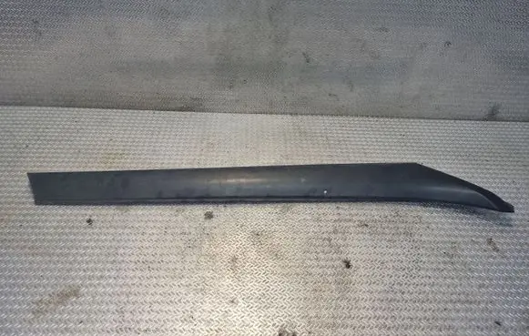 Ford Transit (A) pillar trim G06C11V03683