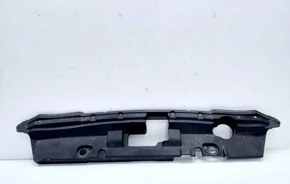 Nissan Leaf II (ZE1) Radiator trim 623225SK0A
