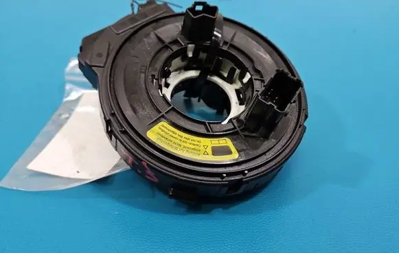 Audi A4 S4 B9 8W Airbag slip ring squib (SRS ring) 3OS1009889212 IMPRK1575247